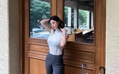 抖音奶片全家桶视频在线看